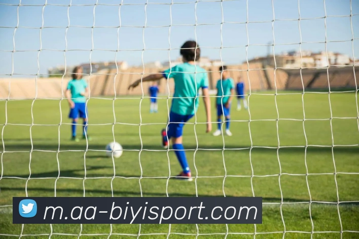 必一运动平台生态图