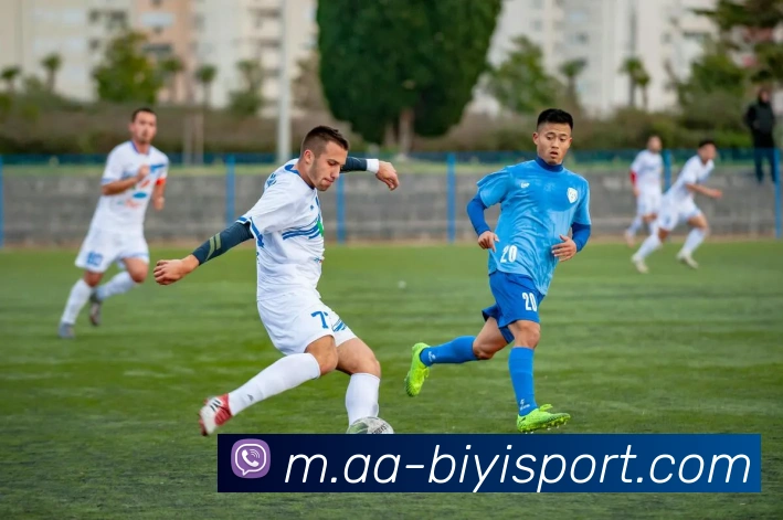 必一运动APP 封面图