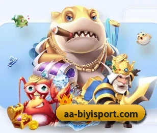 五个功能入口,赛程查询路径更短 - 多运动项目内容板块 - BSports