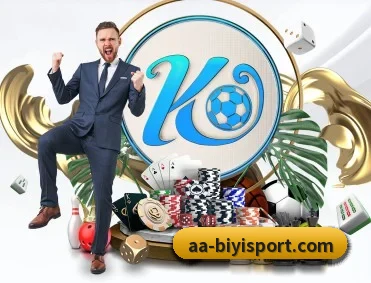 实时比分推送与赛事直播 | BSports