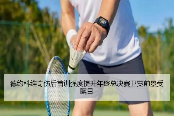德约科维奇伤后首训强度提升年终总决赛卫冕前景受瞩目 | BSports